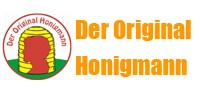 Der Orginal Honigmann