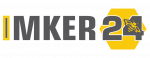 IMKER24-Logo-retina